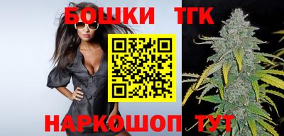 кокс Заволжье