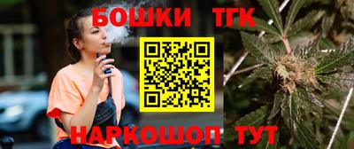 кокс Заволжье